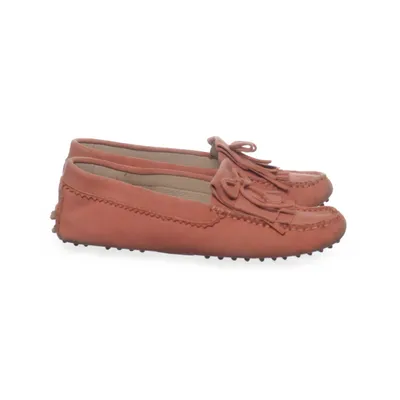 Loafers (Pink) fra Charles & Smith Ruskind