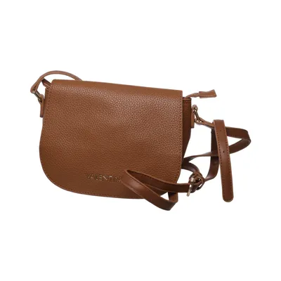 Shoulder-bag (Brown) from Mario Valentino Polyurethane