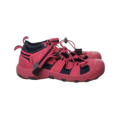 Sandales (Rose, Bleu) de Kappa