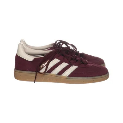 Sneakers (SHW 675001) från Adidas Originals