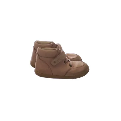 Boots (Rosa) från Bobux