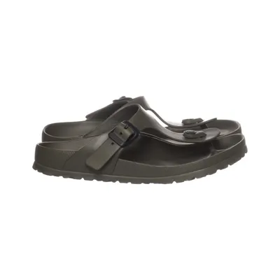 Flipflop (Grön) från Birkenstock
