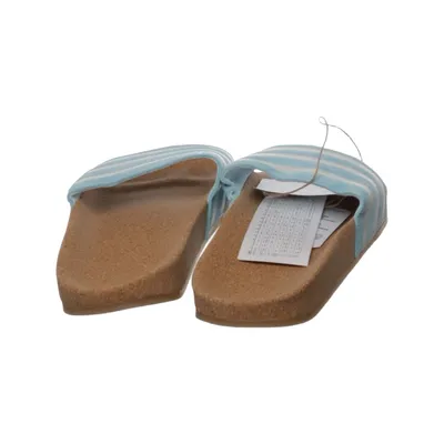 Hjemmeskor (Adilette) fra Adidas Originals