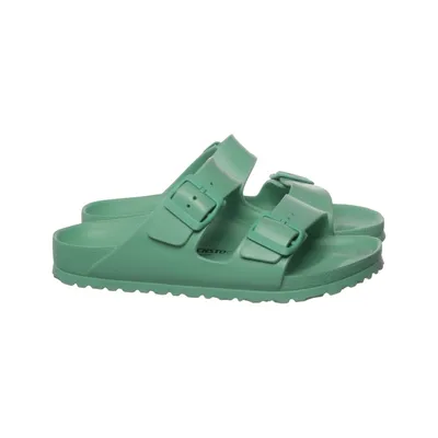 Slip-ins (Arizona) från Birkenstock