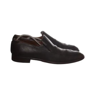 Loafers (STYLEFLEX) från Bally