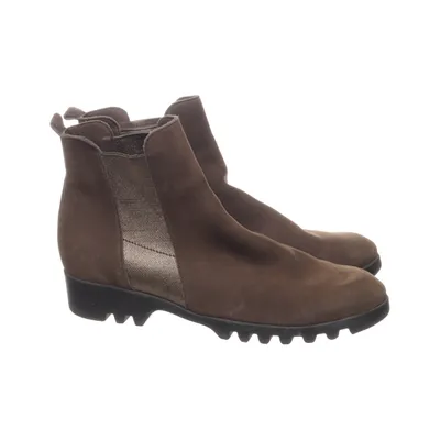 Bottines Chelsea (Marron) de Arche