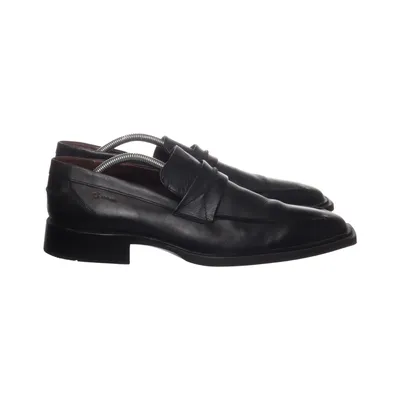 Mocassins (Noir) de Softwalk