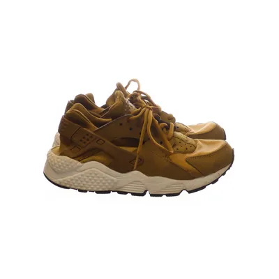 Træningssko (Gul) fra Nike Air Huarache