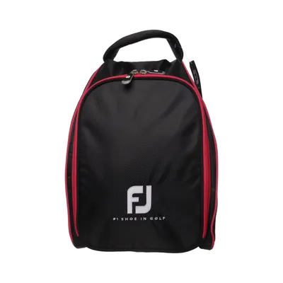 Backpack (Nylon Shoe Bag) from Footjoy