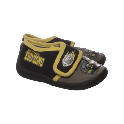 Baskets (Gris, Noir, Jaune) de Universal Studios