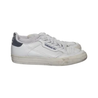 Sneakers (White) from Adidas