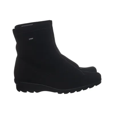 Bottines (Noir) de Extralight