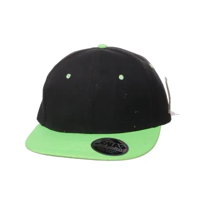 Casquette de baseball (Core Value) de Result Core Acrylique, Coton