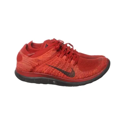 Trainers (Free 4.0 Flyknit) from Nike Free