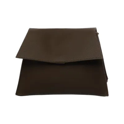 Skuldertaske (Brun) fra My Little Box