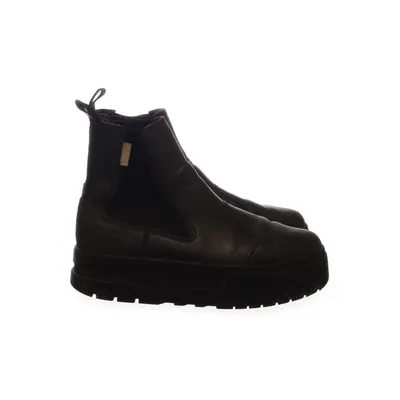 Chelsea boots (381651-01) från Puma