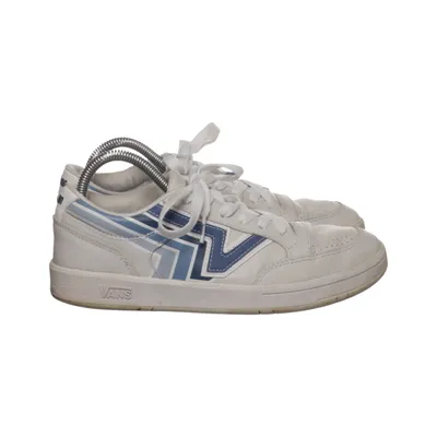 Sneakers (Vit, Blå) från Vans