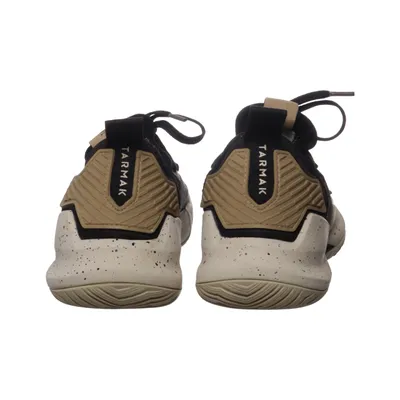 Chaussures de basketball (Fast 500) de Tarmak
