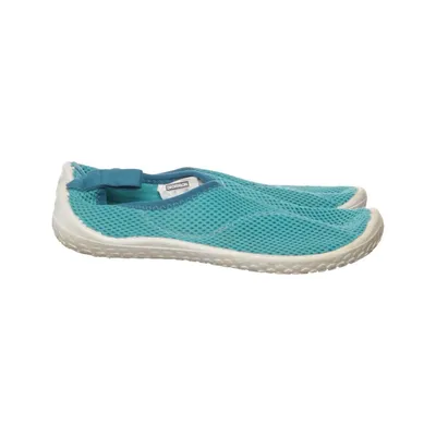 Bathing shoes (Junior Aquashoes Dpk) from Decathlon