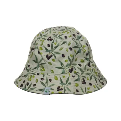 Bob (Multicolore) de Dedoles Coton