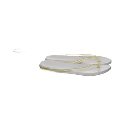 Flip-flops (Ipanema With Starck) from Ipanema Polyurethane