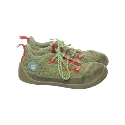 Barefoot shoes (Green, Red, Multicolored) from Kavat
