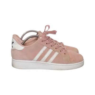 Sneakers (Campus) from Adidas