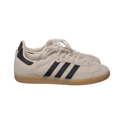 Sneakers (Samba) van Adidas Originals