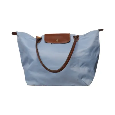Håndtaske (Le Pliage) fra Longchamp