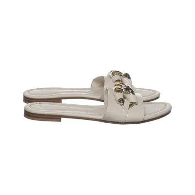 Sandaler (Beige) från Graceland