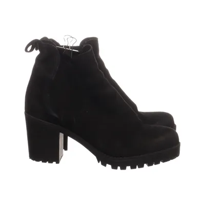 Chelsea boots (Black) from Sommerkind