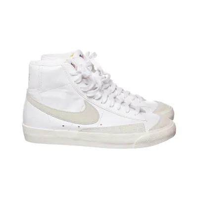 Trainers (Blazer Mid '77) from Nike