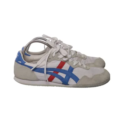 Baskets (Mexico 66) de Onitsuka Tiger