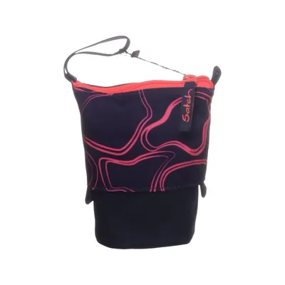 Necessär (Blå, Rosa) från Satch Polyester