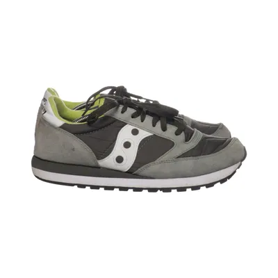 Träningsskor (Grå, Grön, Vit) från Saucony Skinn