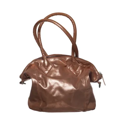 Handbag (Pink) from Fritzi aus Preußen