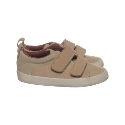 Sneakers (Beige) van Zara