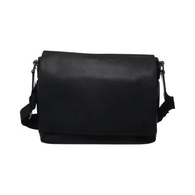 Sac à bandoulière (Roman) de Louis Vuitton Cuir
