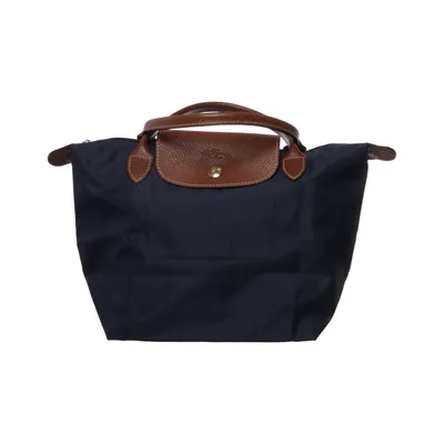 Handtas (Le Pliage) van Longchamp