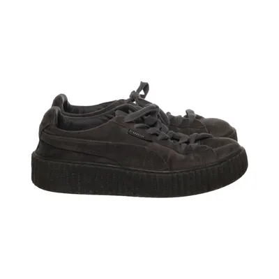 Sneakers (Creeper) fra Fenty x Puma