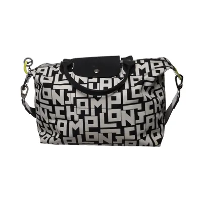 Handbag (Le Pliage) from Longchamp