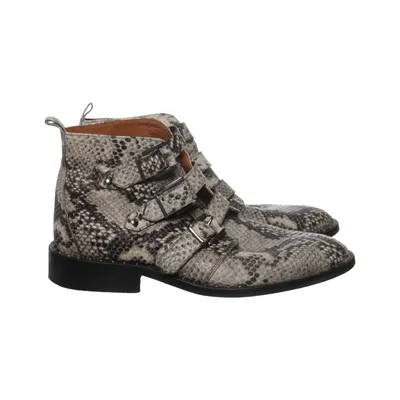 Ankle boots (Eden) from Eden