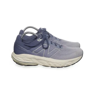 Löparskor (Fresh Foam 860) från New Balance