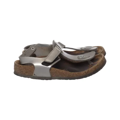 Sandaler (Gizeh) från Birkenstock