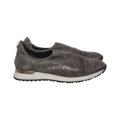 Slip-ons (Gray) from Russell & Bromley