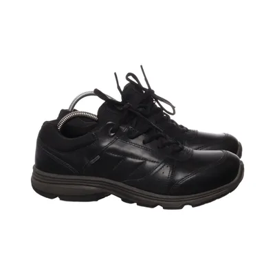 Halbschuhe (Receptor) von Ecco