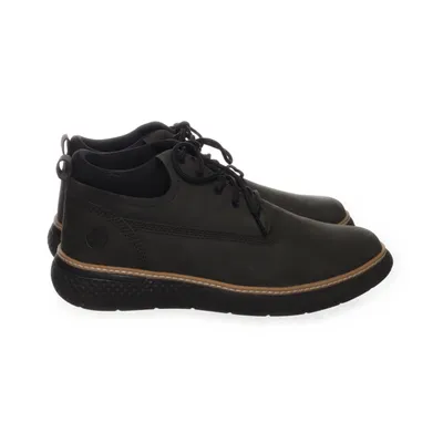 Snørestøvler (Grå) fra Timberland