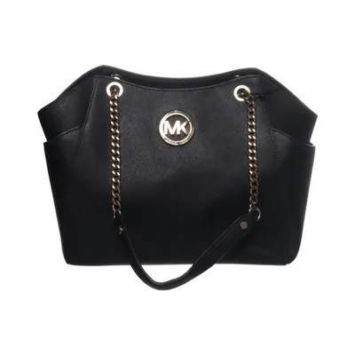 Handväska (Svart) från Michael Kors