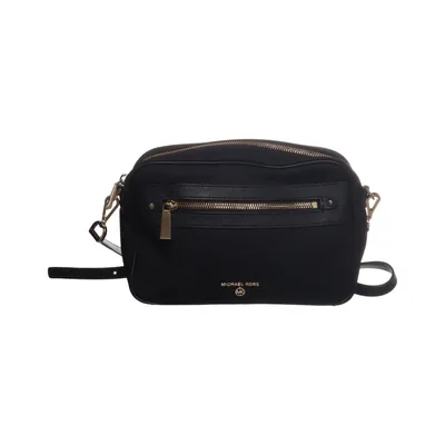 Skuldertaske (Sort) fra Michael Kors