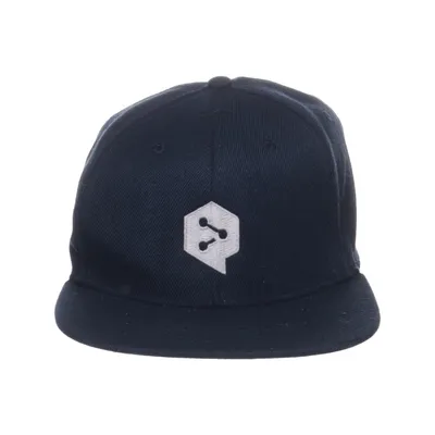 Baseball cap (Blue) from Deeply